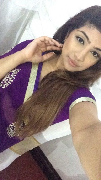 British Indian Amna (65).jpg
