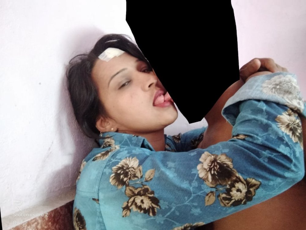300440649_dasda(7).thumb.jpeg.fa09c858b4ff1d821b37d4f4fe333d16.jpeg