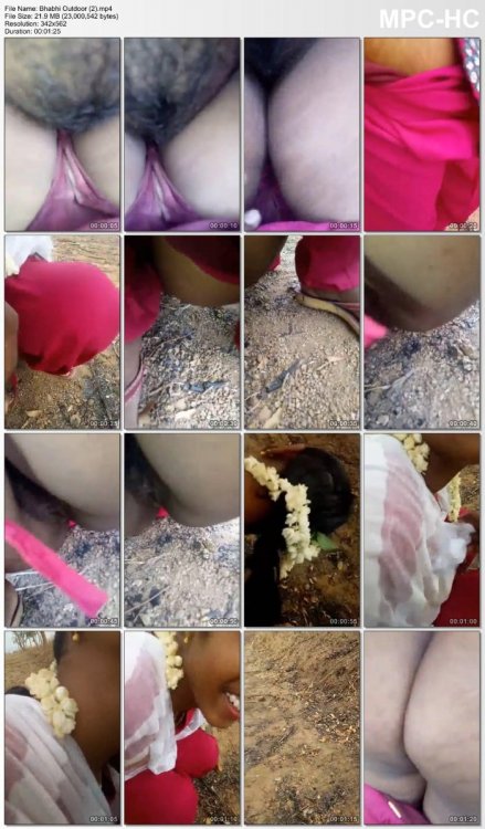 543398790_BhabhiOutdoor(2).mp4_thumbs.jpg.b0395c211a246bc06e438cd5d625f6b7.jpg