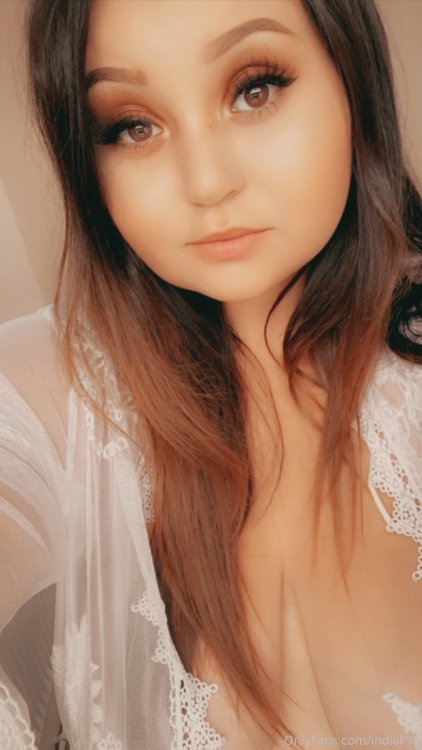 6C4CB860-84A3-417D-835E-258103EE8585.jpeg