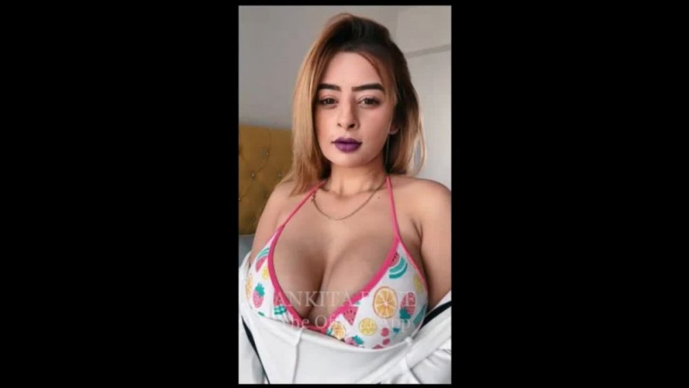 713527.jpg