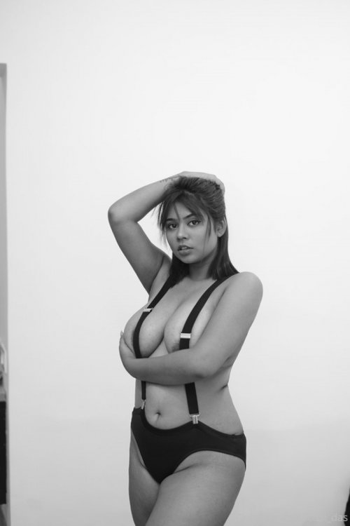 854x1280_a74b21cb1a5b98d87ec5681aa2b00d36.jpg