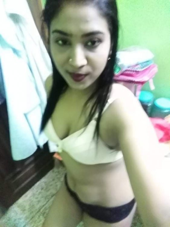 IMG03.jpeg