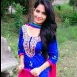 Ankita Patel