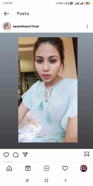 Screenshot_2020-12-15-19-51-44-234_com.instagram.android.jpg