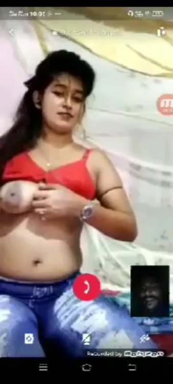 Screenshot_2020-12-22-11-16-03-82_f2cb81fb7cf38af7978f186f2a61634a.thumb.jpg.01a917aee9d1b2725492eeed545e29f6.jpg