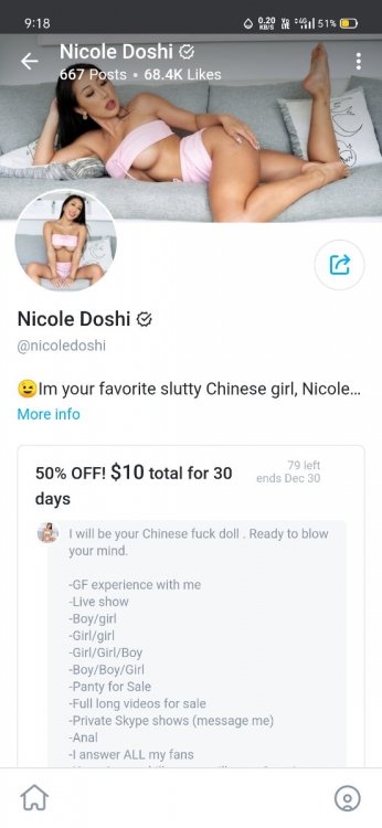 Screenshot_2020-12-23-21-18-35-33.jpg