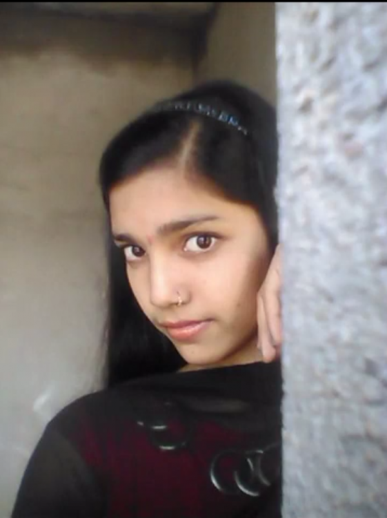 Screenshot_2020-12-29-22-34-31-38.png.1129ba121a594c510fd86c0a8aca13eb.png