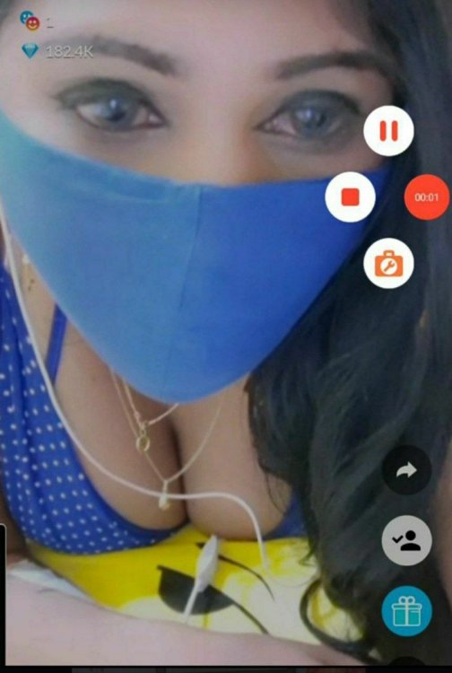 Screenshot_20201210-145845__01.jpg