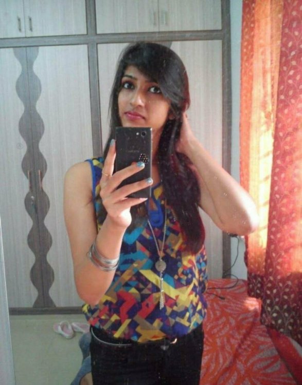 Screenshot_20201215-182144.jpg