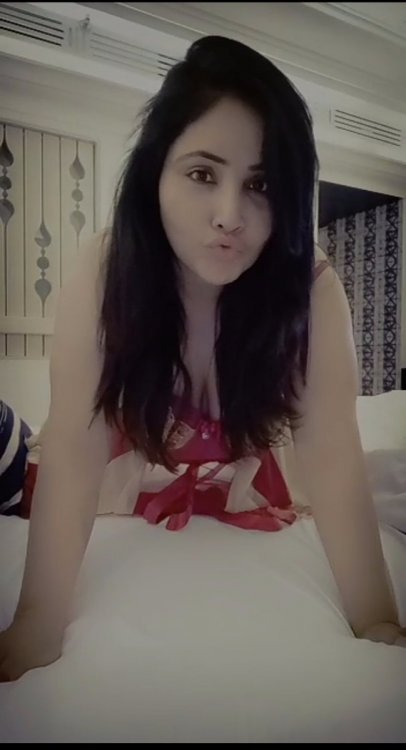 Screenshot_20201220_161255.jpg