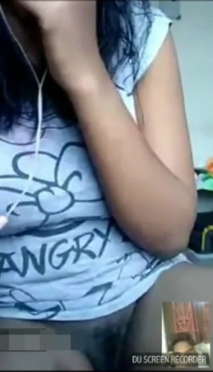 Screenshot_20201223-083744__01.jpg