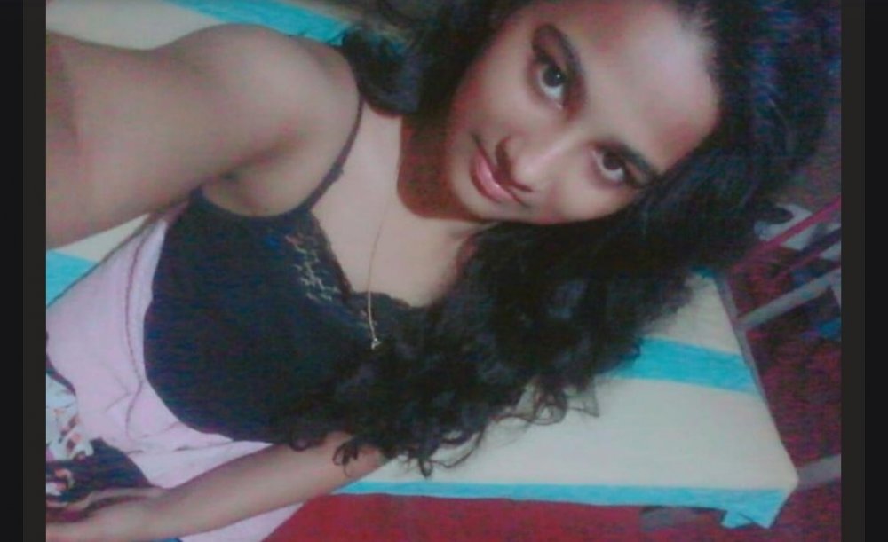 Screenshot_20201224-093206__01.jpg