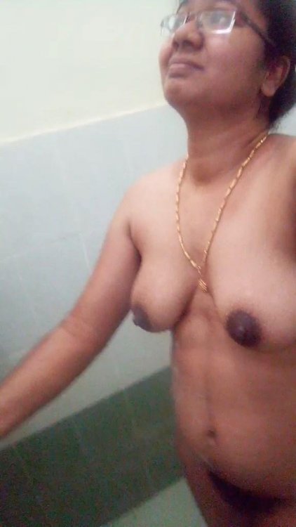 03a97e199eb153c6bab4f648a6db2b.jpg