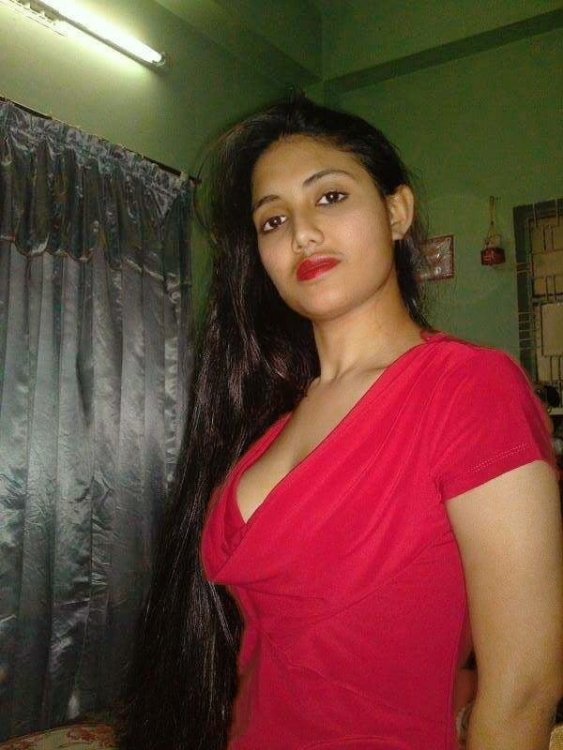 1811195726_AnujSinghcollection002.thumb.jpg.ad85cc7ef4c418953b989cf862ee6880.jpg