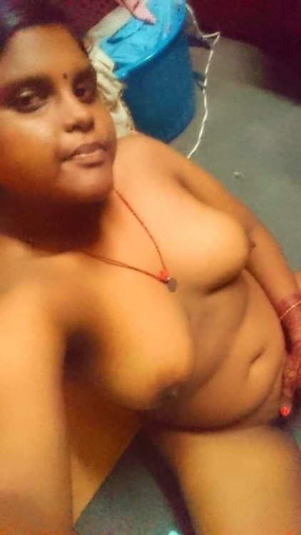 20201221_212635.jpg