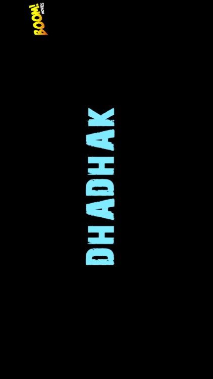 20210127_171416.png