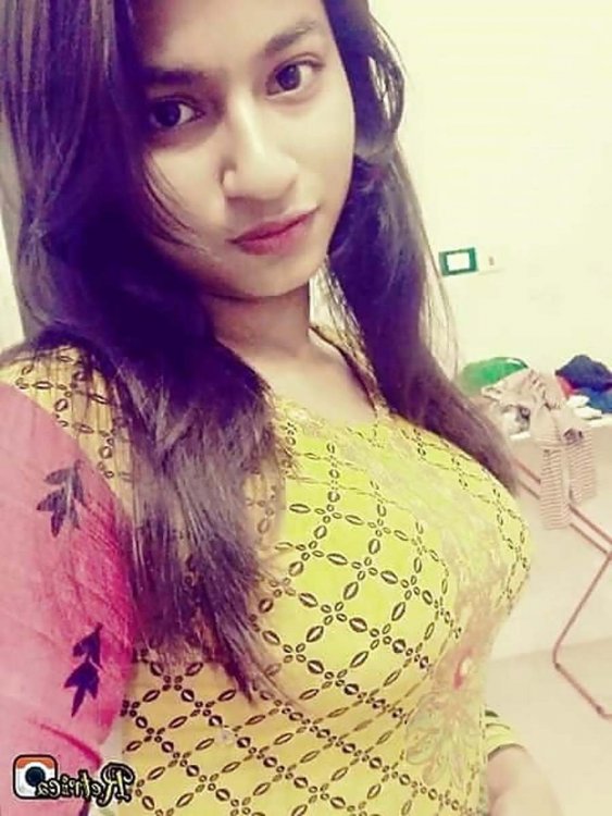 sadia (1).jpg