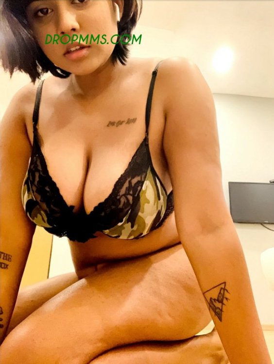 Oasi Das Patreon Collection by DropMMS.fun3.jpg