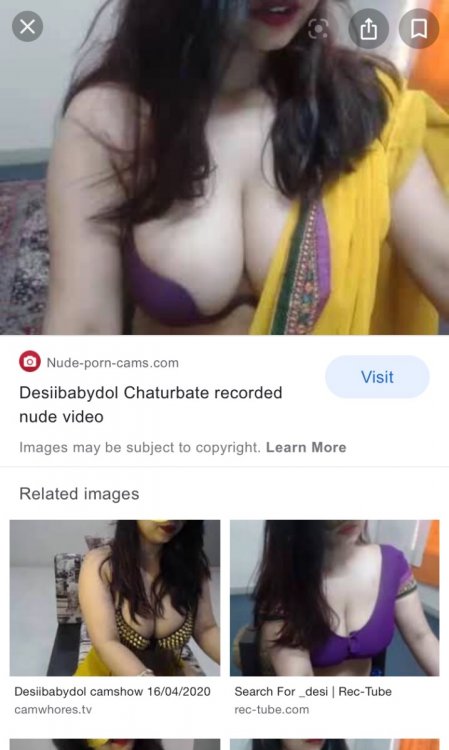 6928D851-1322-46A5-AA18-E5B2F43F9EE9.jpeg
