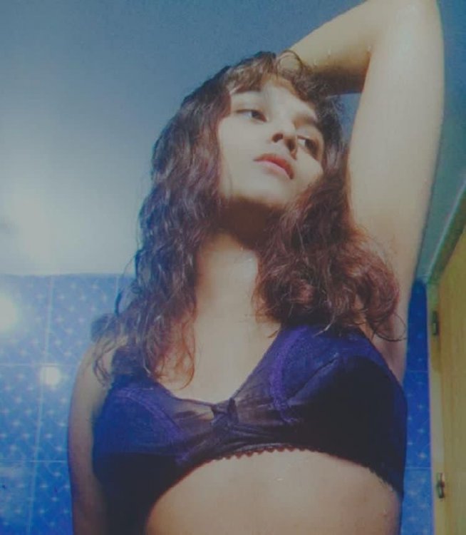 02082020 2.jpg