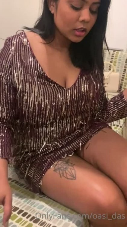 892437.jpg