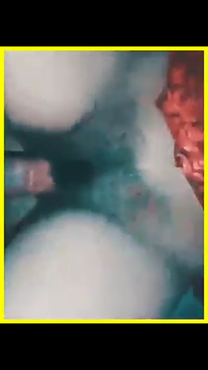 Screenshot_2021-01-30-07-37-44-15.thumb.png.bac757584aeb15a496228719f9bf0819.png