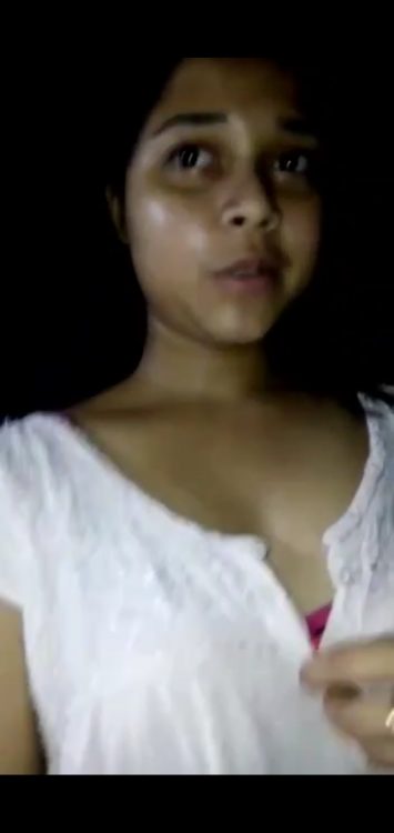 Screenshot_20210125-140158.png