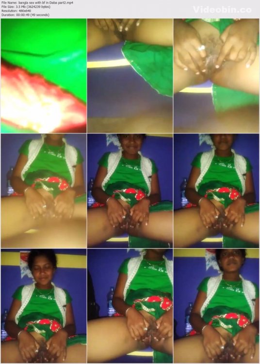 u9l6iv7vjcvz_x.thumb.jpg.52488d69b9a20dbce8896e944c3531d8.jpg