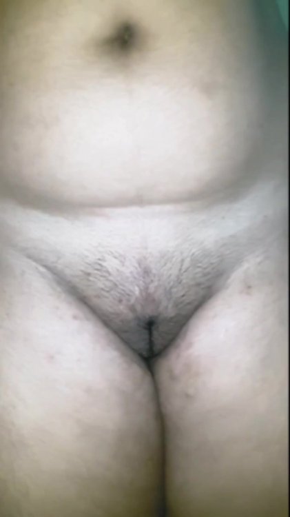 vlcsnap-2021-01-10-18h54m46s939.jpg