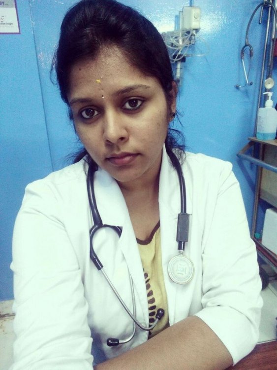 Desi Big Boobs Doctor 160 Nude Pics Leaked by Ex Lover (1).jpg