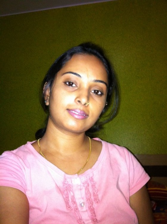 Big Ass Dusky Bangalore Married GIrl Nude Pics (4).jpg