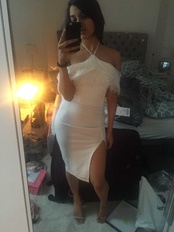 Hot Girl Maldiv Honeymoon Nude Photos Leaked (43).jpg