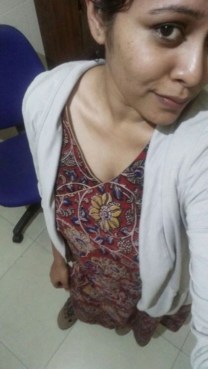 Desi Big Boobs Doctor 160 Nude Pics Leaked by Ex Lover (3).jpg