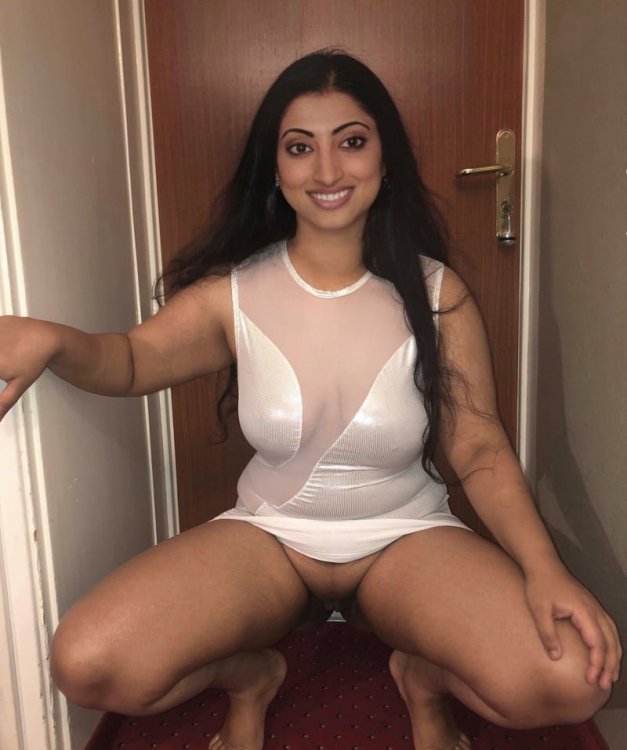 Delhi High Profile Indian Escort Bhabhi (11).jpg