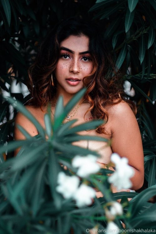 1472x2208_01fea82df69aae144c858330930b7b88.jpg
