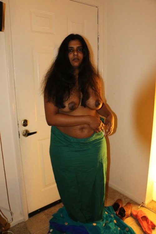 Archana Nri Tamil  Aunty (7).jpg
