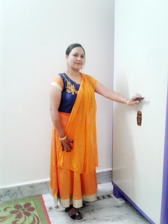 Busty Muslim Aunty Nude Photos (12).jpg