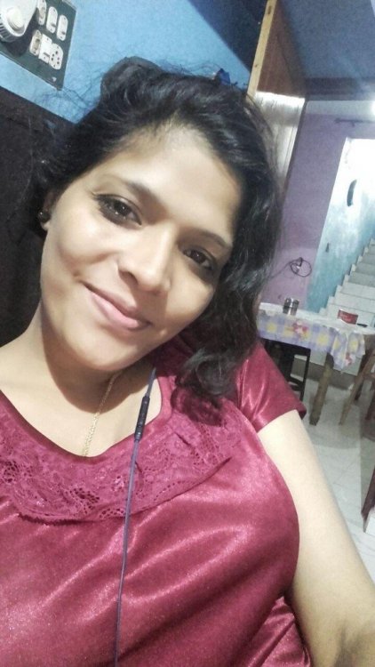 Busty Bhabhi Sucking & Fucking (4).jpg