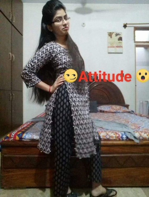 Young Girl Showing Her Cute Boobs (2).jpeg