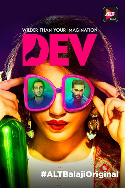 Dev-DD-S01-2017-Hindi-ALTBalaji-Original-Complete-Web-Series-720p-HDRip-1.5GB-Download.jpg