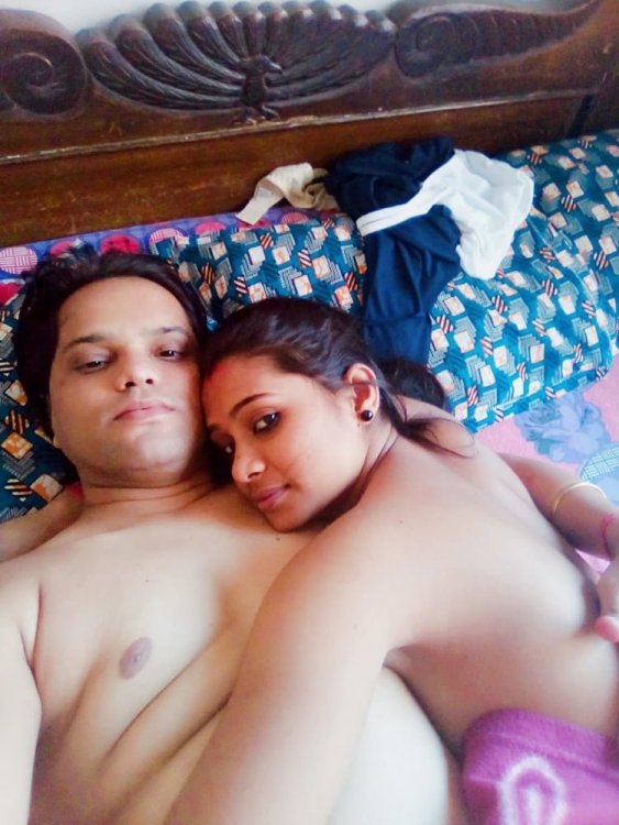 Nwly60.thumb.jpg.2ea40ab3e8596c09918149fe4c8b33a5.jpg