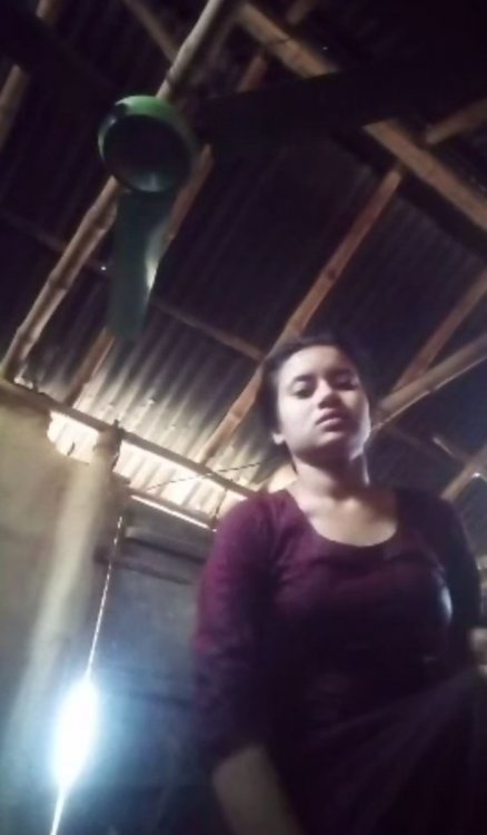 Screenshot_2021-02-09-17-27-24-22.thumb.jpg.c530e231145837f48ba898486695e8bb.jpg