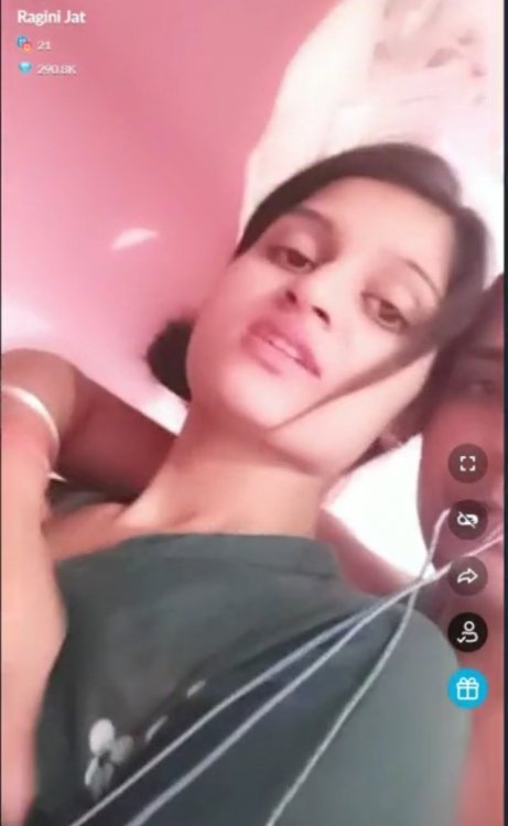 Screenshot_2021-02-10-20-18-19-00.thumb.jpg.7fd362a8193ca68caa0bef36954e2666.jpg