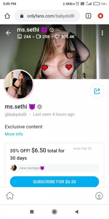 Screenshot_2021-02-17-17-00-56-755_com.android.chrome.jpg