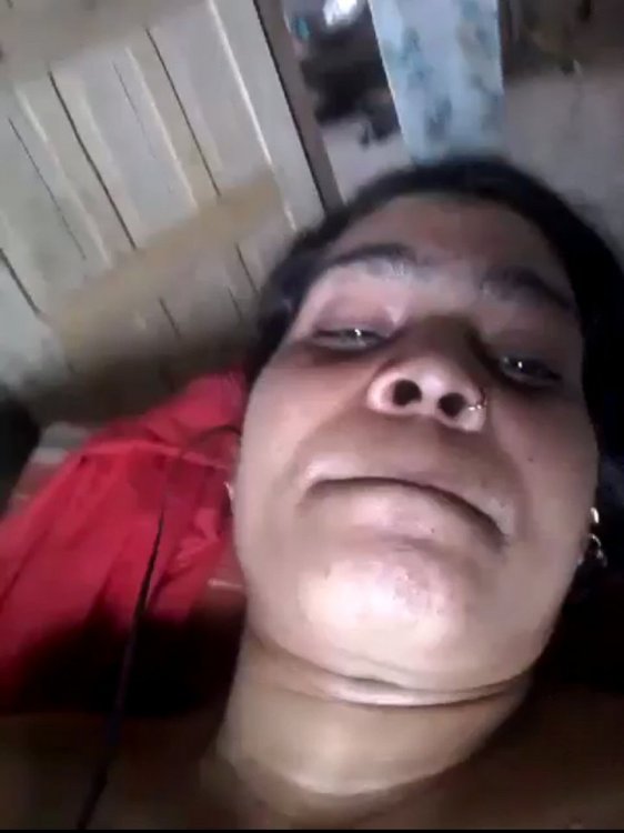 Screenshot_2021-02-18-23-10-09-33.thumb.jpg.26b44af2546aa3d4d944d9bc996254dd.jpg