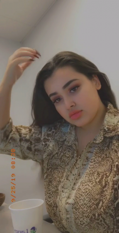 VID-20210202-WA0106.mp4_000000551.png