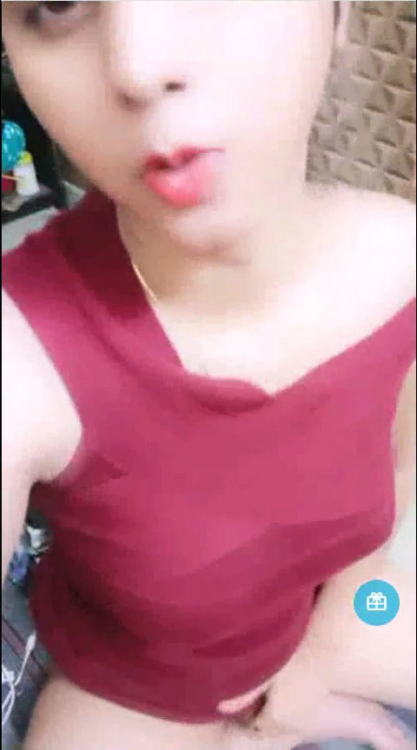 VID-20210218-WA0325.mp4_000024348.png