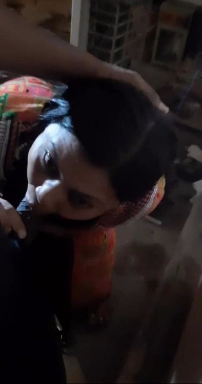 blowjob.jpg.459b80661e32507de80f83db851f8ada.jpg