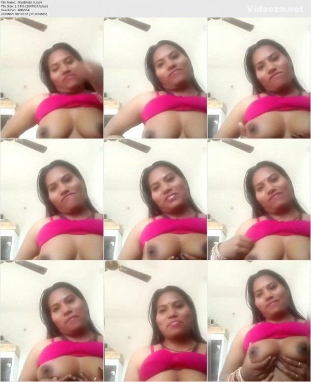 lbzph6bxnrd3_x.jpg.ecd03f64f50319f8685d4e110b28070c.jpg